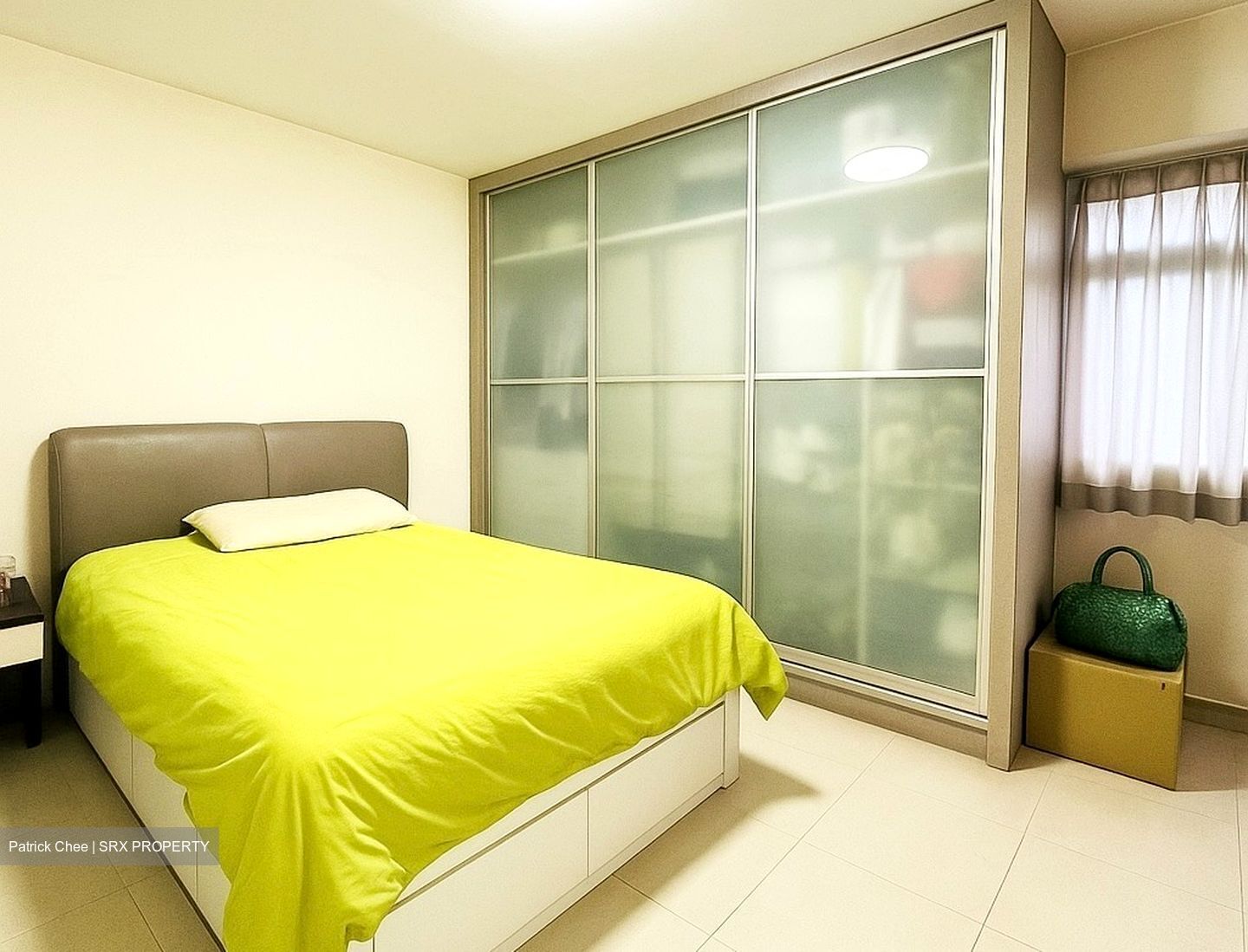 Blk 89 Commonwealth View (Queenstown), HDB 4 Rooms #459432931